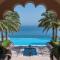 Shangri-La Al Husn, Muscat - Adults Only Resort - Muscat