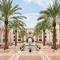 Shangri-La Al Husn, Muscat - Adults Only Resort - Mascate