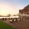 Shangri-La Al Husn, Muscat - Adults Only Resort - Mascate