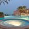 Shangri-La Al Husn, Muscat - Adults Only Resort - Muscat