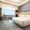 Shangri-La Jinan Shangri-La Jinan