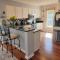 Elegant 3 BR 3 BA Wild Dunes Gated Resort Villa with 2 Golf Courses, Beach and Pool