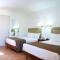 Best Western Saltillo
