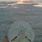 Masirah Beach camp