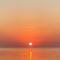 Masirah Beach camp