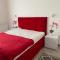 Apartament RUBINOWY Pięć Mórz - Sianożęty