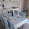 Apartmani Prpić - Свети-Юрай