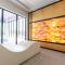 Apartament RUBINOWY Pięć Mórz - Sianożęty