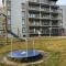 Apartament RUBINOWY Pięć Mórz - Sianożęty