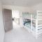 11 Breakwaters Way - Sandown