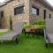 Aithonas Villa