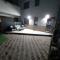 Apartament Boggio