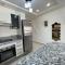 Très bel appartement à OLA BLANCA