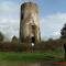 LE MOULIN DES GARDES - Saint-Georges-du-Puy-de-la-Garde