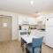 Parks Residential-Richardson