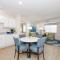 Parks Residential-Richardson
