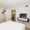 Parks Residential-Richardson