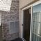 Parks Residential-Richardson