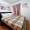 One Oasis By Paseo de Corazon Residence