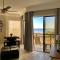 210 Sea Gem Oceanfront Pet Friendly Indoor Pools - ميرتل بيتش