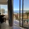 210 Sea Gem Oceanfront Pet Friendly Indoor Pools - ميرتل بيتش