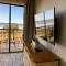 210 Sea Gem Oceanfront Pet Friendly Indoor Pools - ميرتل بيتش