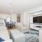 Parks Residential-Richardson