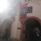 Monelly Apartman