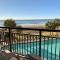 210 Sea Gem Oceanfront Pet Friendly Indoor Pools - ميرتل بيتش