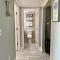 210 Sea Gem Oceanfront Pet Friendly Indoor Pools - ميرتل بيتش