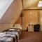 Guest House "Arkhistratyg"