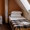 Guest House "Arkhistratyg"