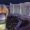 Westgate Las Vegas Resort and Casino