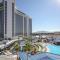 Westgate Las Vegas Resort and Casino