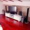 Apartments Benic