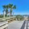 210 Sea Gem Oceanfront Pet Friendly Indoor Pools - ميرتل بيتش