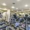 210 Sea Gem Oceanfront Pet Friendly Indoor Pools - ميرتل بيتش