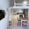 The View Studio Minas - Kyra Panagia