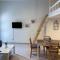 The View Studio Minas - Kyra Panagia