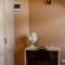 Guest House "Arkhistratyg"