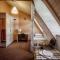 Guest House "Arkhistratyg"