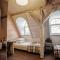 Guest House "Arkhistratyg"