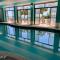 210 Sea Gem Oceanfront Pet Friendly Indoor Pools - ميرتل بيتش