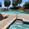 210 Sea Gem Oceanfront Pet Friendly Indoor Pools - ميرتل بيتش