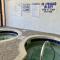 210 Sea Gem Oceanfront Pet Friendly Indoor Pools - ميرتل بيتش