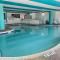 210 Sea Gem Oceanfront Pet Friendly Indoor Pools - ميرتل بيتش