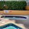 210 Sea Gem Oceanfront Pet Friendly Indoor Pools - ميرتل بيتش