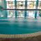 210 Sea Gem Oceanfront Pet Friendly Indoor Pools - ميرتل بيتش
