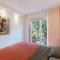 Apartments Villa Lungomare