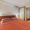 Apartments Villa Lungomare